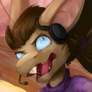 LenoraTheYinglet