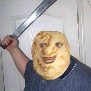 Z0Ltr1x