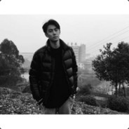 2813963973
