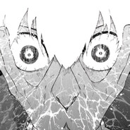 https://avatars.fastly.steamstatic.com/48f137b43419f91e8a2073ae82979a25ee574945_full.jpg