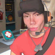 Sigma Scout