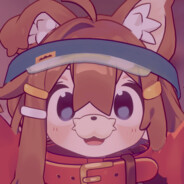 LYR