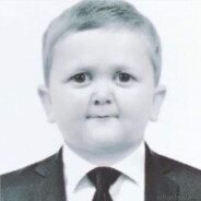 Инкубатор