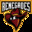 Group Avatar