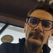 Iamil Dumil și Condumil
