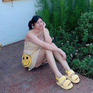 Bowna Lovegood