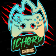 iChord