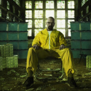 Heisenberg)