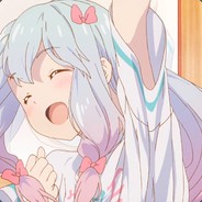 姐姐の心禁止访问