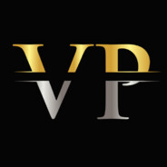BAR VP