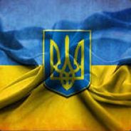 Єнот