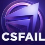 FAIL Forever young