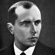 stephan_bandera