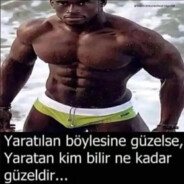 ALKA