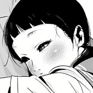 qtbae つき