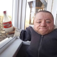 Воздуленко