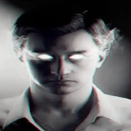 Pit_less player avatar