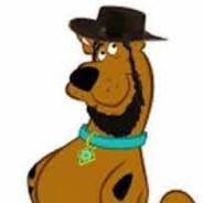 Scooby Jew