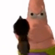 йоу эй гад дэм шкр