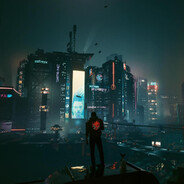 Ashen