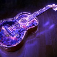 K1ber