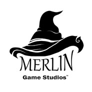 MerlinGameStudios