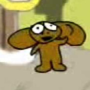 dexop