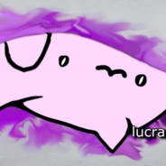 lightningcat