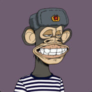 MantegosAA