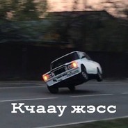 KCH么Y'