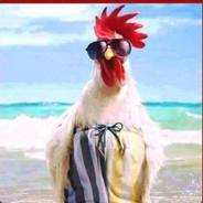 AntinQuntin İşler