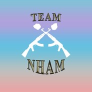Nham bay nv?