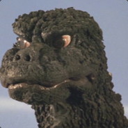 BuddyBob