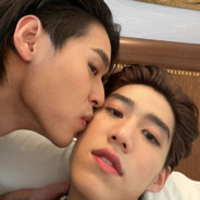 ไอไม่โอ