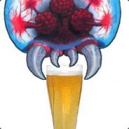 Drunken Metroid