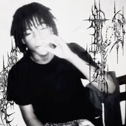 ♱ciornny♱