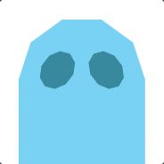 Attic Ghost