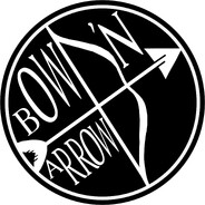 Bow 'N Arrow