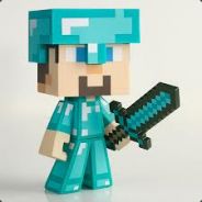 Steam profile picture for @undoing