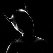perl