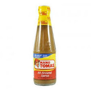 MengTomas
