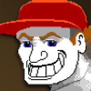 EineBoomBoomEisPapaBitte