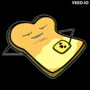 ButterMeUpp