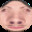 Group Avatar