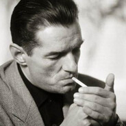 Too$tonedCandy avatar