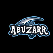 AbuZarr♛