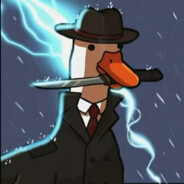 PSICOPATO