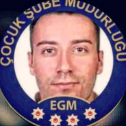veysel zaloğlu