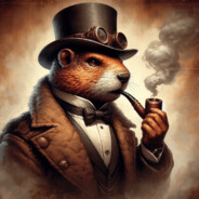 thegroundhogjar