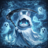 鬼
